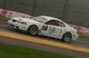Mid-Ohio