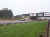 Mid-Ohio
