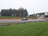 Mid-Ohio