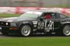 Mid-Ohio