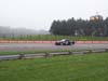 Mid-Ohio