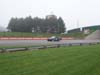 Mid-Ohio