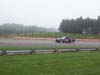 Mid-Ohio
