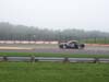 Mid-Ohio