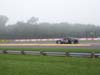 Mid-Ohio