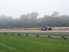 Mid-Ohio