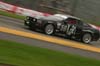 Mid-Ohio