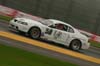 Mid-Ohio