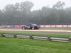 Mid-Ohio