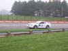 Mid-Ohio