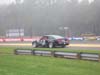 Mid-Ohio