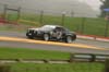 Mid-Ohio