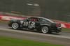 Mid-Ohio