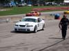 Mid-Ohio