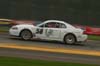 Mid-Ohio