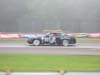 Mid-Ohio