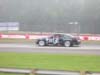 Mid-Ohio