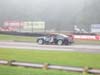 Mid-Ohio