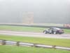 Mid-Ohio