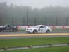 Mid-Ohio