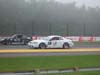 Mid-Ohio