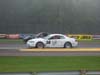 Mid-Ohio