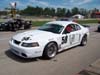 Mid-Ohio