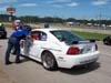 Mid-Ohio