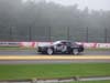 Mid-Ohio