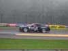 Mid-Ohio