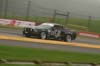 Mid-Ohio