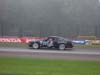 Mid-Ohio