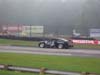 Mid-Ohio