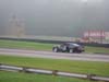 Mid-Ohio