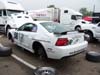 Mid-Ohio