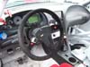 Mid-Ohio