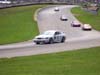 Mid-Ohio
