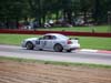 Mid-Ohio