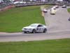 Mid-Ohio