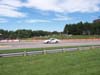 Mid-Ohio