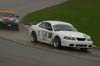 Mid-Ohio