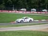 Mid-Ohio