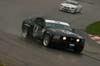 Mid-Ohio