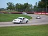 Mid-Ohio