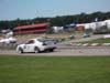 Mid-Ohio