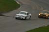 Mid-Ohio