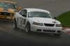 Mid-Ohio