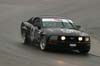 Mid-Ohio