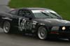 Mid-Ohio