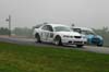 Mid-Ohio